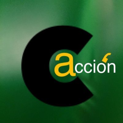 Grupo independiente de promoción y producción cultural. Realizamos eventos familiares y gratuitos con recursos propios y a través de grupos altruistas .