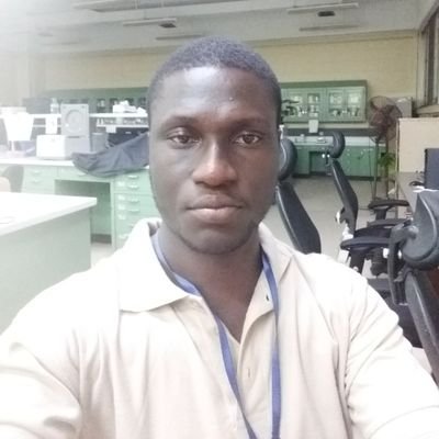 PhD candidate/research fellow at IITA (CAYSEED/YIIFSWA). I am curious about biological processes with focus on viral disease of tropical crops. Luv good music