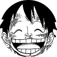 Tobyn Frost ๐ต๐ญ๐ฎ๐ฑ๐บ๐ฆ๐ฏ๐ต๐ฐ๐ท๐น๐ผ๐ป๐ณ๐บ๐ธ (@rip_vanwinkle) 's Twitter Profile