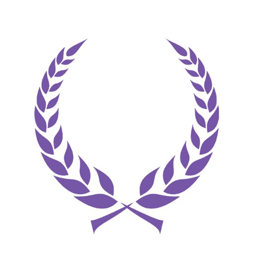 Makers of Roman history podcasts. Now playing: Emperors of Rome and When in Rome.