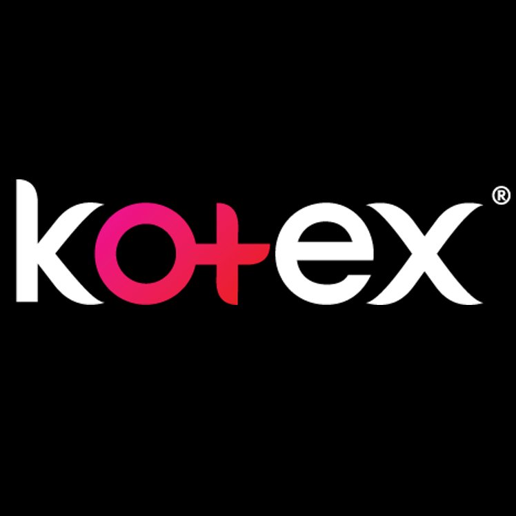 We were the world's 1st widely available sanitary pad. Presenting the all new KOTEX with 360° coverage. #KotexOvernightPanties