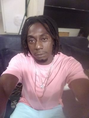 Entrepreneur, go getter, live life on the edge, love family & God first