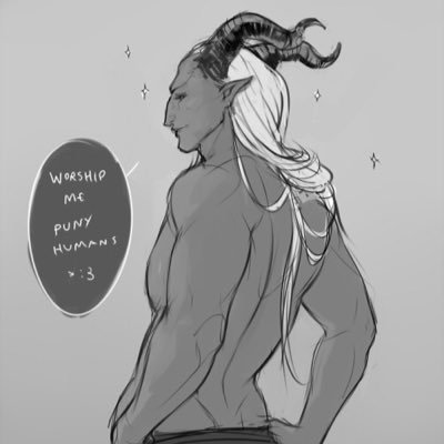 ⠀⠀⠀An incubus who fills the hole in his ⠀⠀⠀⠀⠀⠀⠀🄷🄴🄰🅁🅃 with 🅻🆄🆂🆃 ⠀⠀⠀⠀⠀ ⠀⠀⠀{ Open 18+ / Detailed / Straight } ⠀⠀ ⠀⠀⠀ ⠀ { Owns no art unless stated }