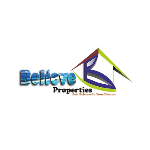 BelievePropert2's profile picture. Plot/Land/Farmhouse Developers