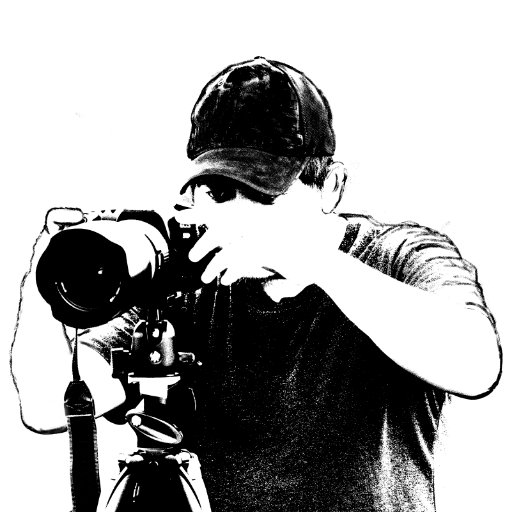 Freelance Photographer