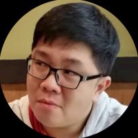 Steven zhu (@yapo_hardware) 's Twitter Profile