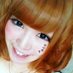 はげあす Ω改 (@xoxo45569jp) Twitter profile photo はげあす Ω改 (@xoxo45569jp) Twitter profile photo