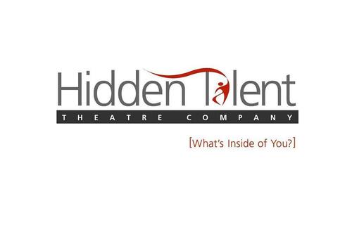 Hidden Talent Theatre Company