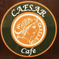 Caesarcafe カイサルカフェ (@caesarcafetokyo) 's Twitter Profile