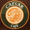 Caesarcafetokyo's profile picture. 平日9:30~23:00 /土日9:00~23:00(年中無休) / お席のご予約は承ってません...🪑 / ラストオーダーは、店内状況によって変動いたします。ご了承ください🙇‍♂️ / JR新大久保駅から徒歩2分🚃