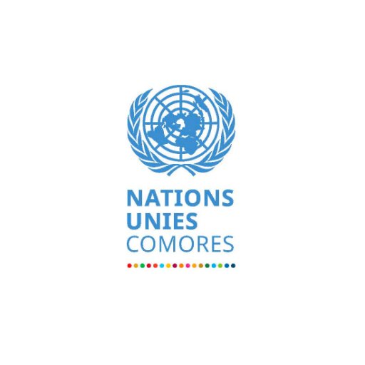 Compte officiel du système des Nations Unies en Union des Comores.                                 Resident coordinator @fbatalingaya