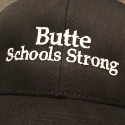 Business owner, ardent advocate for public school education.Butte County Education Trustee, and Past President of California School Boards Association.