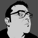 Dan Callan - @danjamin - Twitter