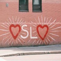 🇳🇴витя-скотинитя🇳🇴 (@vedroid_v2) 's Twitter Profile