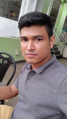 MdRasel16744883's profile picture. Malaysia