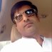 GOVIND SUTHAR (@govinds68731093) Twitter profile photo GOVIND SUTHAR (@govinds68731093) Twitter profile photo