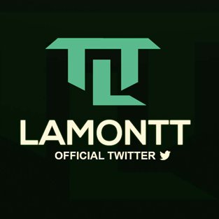 Singer/Songwriter R&B performer, Entertainer.
Booking/ Inquiries Contact LAMONTTREBORN@GMAIL.COM