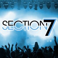 Section 7 (@section7) 's Twitter Profile