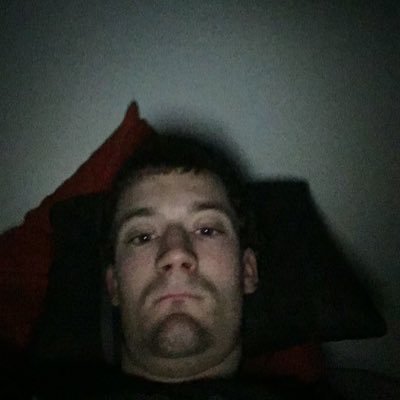 Landscaper,and pro level dishwasher Landscapeing with And Working with @KSIGlobalclancommunitygaming and video enter and streamer,pro without pay