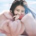 ふぁ〜🥺 (@furcort_) Twitter profile photo ふぁ〜🥺 (@furcort_) Twitter profile photo
