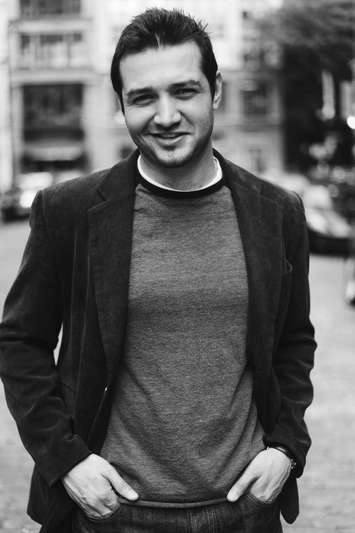 Salar1's profile picture. 