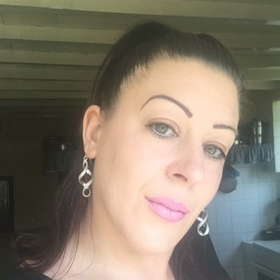 Spanish_21's profile picture. I am me ...so deal with it...!!