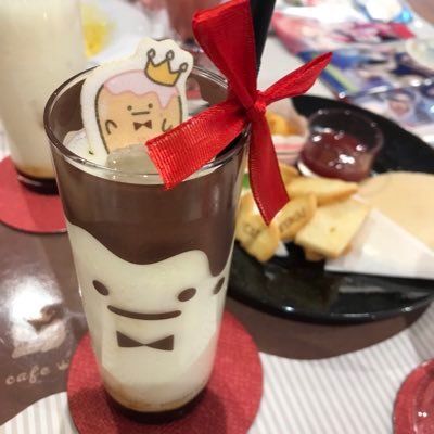 すずらん🍎さんのプロフィール画像