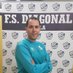 David Crespo (@davidcrespofs) Twitter profile photo David Crespo (@davidcrespofs) Twitter profile photo