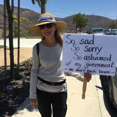 gemoriarty's profile picture. 