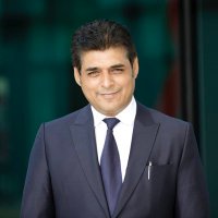 Anand Tiwari (@anandtiwarilive) 's Twitter Profile
