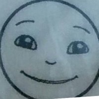 idk (@_introverted) 's Twitter Profile