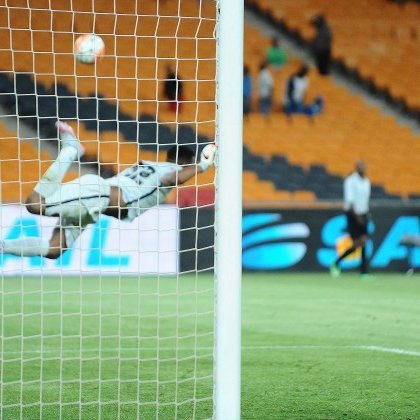 Rodrick44026144's profile picture. 