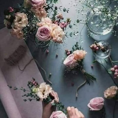 كل إناء بمافيه ينضح Saa7xoaiq2z8irq Twitter