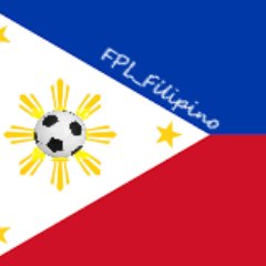 FPL Filipino