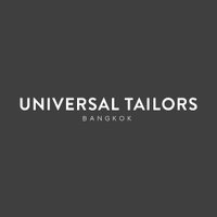Universal Tailors(@universaltailor) 's Twitter Profile Photo