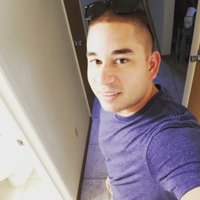 Mitchell Lance (@mitchelllance8) 's Twitter Profile