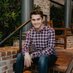 Ryan Leu (@ryanleu) Twitter profile photo Ryan Leu (@ryanleu) Twitter profile photo