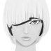 ๋์๋ด์ค (@zinci2023) Twitter profile photo ๋์๋ด์ค (@zinci2023) Twitter profile photo