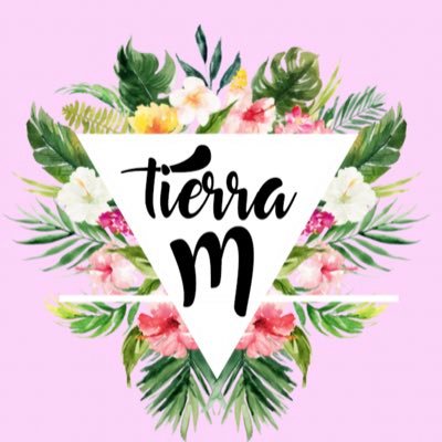 Blog Tierra Maya dedicada a ser una red de espacios únicos, diferentes, originales Y sección de productos orgánicos , naturales , y artesanales. TIERRA MUJER