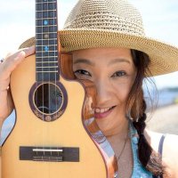 九里みほ☀️4/26豊橋The楽 4/27今池ミカツキ (@kunori9) 's Twitter Profile