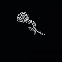 Sad Tweets For Sad People (@ifeelsaddaily) 's Twitter Profile Photo Sad Tweets For Sad People (@ifeelsaddaily) 's Twitter Profile Photo