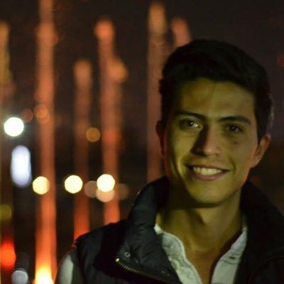 salvadormepre's profile picture. Música, conciertos y atardeceres