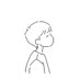 giveMeWords (@wordgive) Twitter profile photo giveMeWords (@wordgive) Twitter profile photo