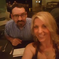 Salty Southerner (@saltysouthern74) 's Twitter Profile