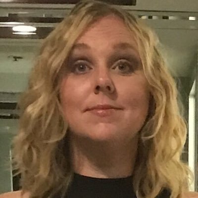 Profile Picture of Lotta Lundbäck 🌍 🍀 📎 (@aurian76) on Twitter