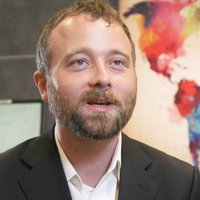 JulienBuot (@julienbuot) 's Twitter Profile