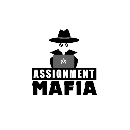 @AssignmentMafia