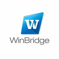 WinBridge Voice Amplifier (@win_bridge) 's Twitter Profile