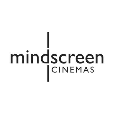 mindscreen CINEMAS