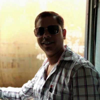 Dishant62836428's profile picture. 